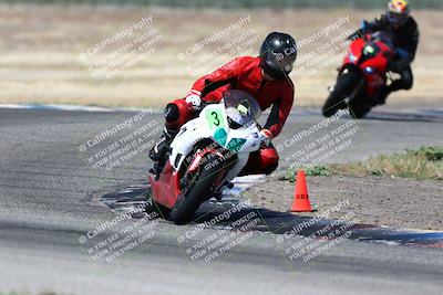 media/May-26-2024-Lets Ride (Sun) [[4952920045]]/C Group/1040am (Grapevine)/